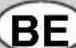 M-SYSTEM BMFTD106 - IMPORTANT - 4