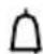 M-SYSTEM BPRF960IX - Description of the illuminated symbols: - 2