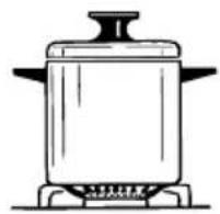 M-SYSTEM BPRF960IX - KEUZE VAN BRANDERS - 1