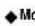 M-SYSTEM BIGD - Panneau de commande - 7