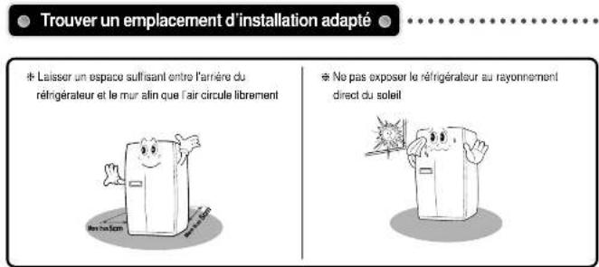 M-SYSTEM BIGD - Préparation à l'installation - 3