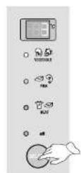 M-SYSTEM BIGD - Zone froide "magique" (option) - 1