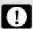M-SYSTEM BIGK - WARNING - 11
