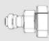 M-SYSTEM BIGK - WATER SUPPLY KIT - 1
