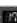 M-SYSTEM BIGK - Freezer Compartment Ref - 5