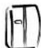 M-SYSTEM BIGK - Faster Cooling or Refrigeration - 2