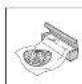 M-SYSTEM BIGK - Food Storage Tips - 7