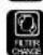 M-SYSTEM BIGK - Control Panel - 5