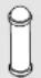 M-SYSTEM BIGK - WATER SUPPLY KIT - 5