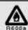 M-SYSTEM BIGK - Disposal of Used Electrical & Electronic Equipment - 1