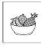 M-SYSTEM BIGK - Food Storage Tips - 5