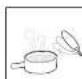 M-SYSTEM BIGK - Food Storage Tips - 4
