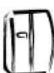 M-SYSTEM BIGK - Food Storage Tips - 8