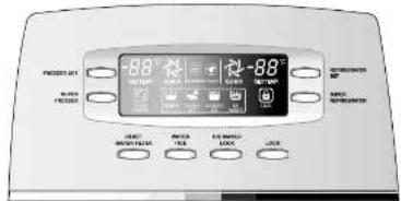 M-SYSTEM BIGK - Temperature Control - 2