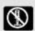 M-SYSTEM BIGK - WARNING - 5