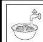 M-SYSTEM BIGK - Food Storage Tips - 1