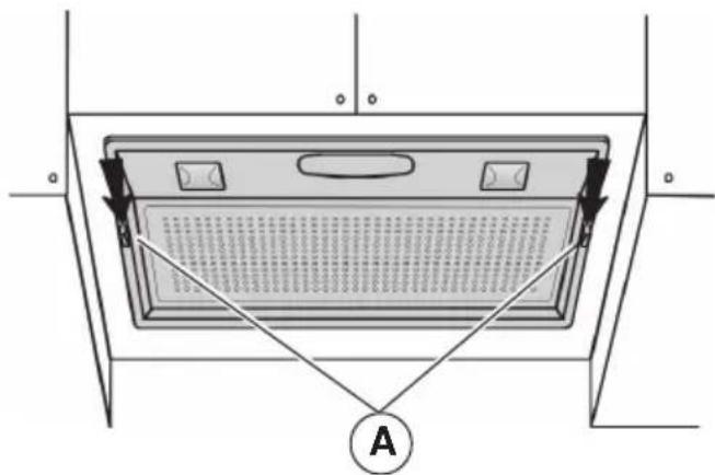 M-SYSTEM MU70 - Verlichting: - 20