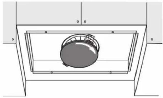 M-SYSTEM MU70 - Verlichting: - 13