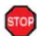 M-SYSTEM MSPK 950IX - The following symbol has the following significance: - 4