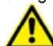M-SYSTEM MSPK 950IX - Special information for appliances with stainless steel casing - 1