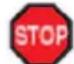 M-SYSTEM MSPK 950IX - The following symbol has the following significance: - 1