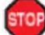 M-SYSTEM MSPK 950IX - Onderhoud - 1
