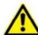 M-SYSTEM MSPK 950IX - Special information for appliances with stainless steel casing - 2