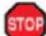 M-SYSTEM MSPK 950IX - Verpakking - 1