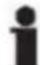M-SYSTEM MSPK 950IX - Utilisation conforme aux prescriptions - 2