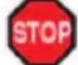 M-SYSTEM MSPK 950IX - Emballage - 1