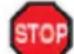 M-SYSTEM MSPK 950IX - Si I'éclairage ne fonctionne pas : - 1