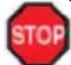M-SYSTEM MSPK 950IX - Les symboles ci-dessous ont la signification suivante : - 1
