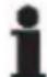 M-SYSTEM MSPK 950IX - Cleaning and care - 2