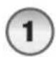 M-SYSTEM MSPK 660 IX - Operation instructions - 3
