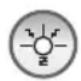M-SYSTEM MSPK 661 - Funcionamento - 1