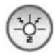 M-SYSTEM MSPK 1061 - Normas medioambientales - 2