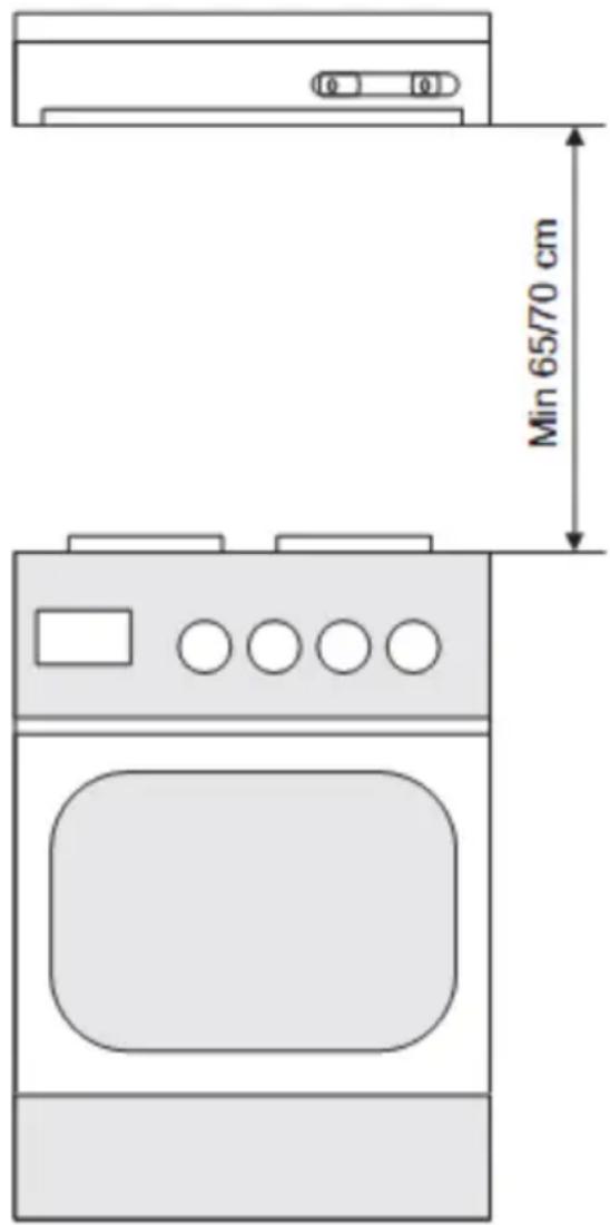M-SYSTEM MOK620IX - Betriebsbedingungen - 1