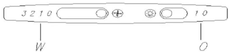 M-SYSTEM MOK620WT - Bedienung: - 1