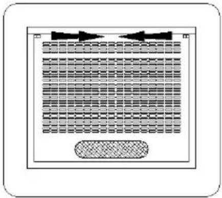 M-SYSTEM MOK620WT - a) replacement - 1