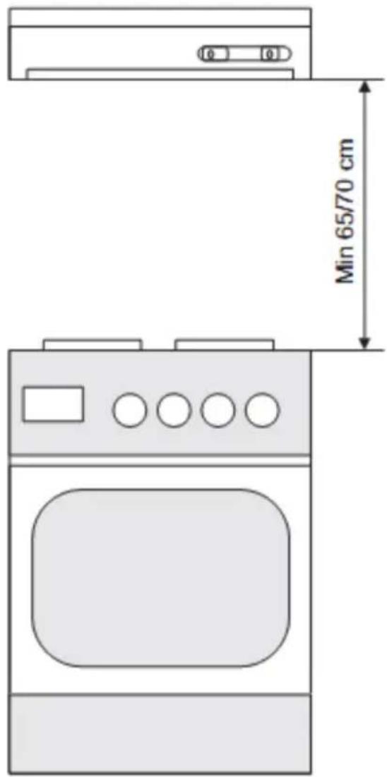 M-SYSTEM MOK620WT - Betriebsbedingungen - 1