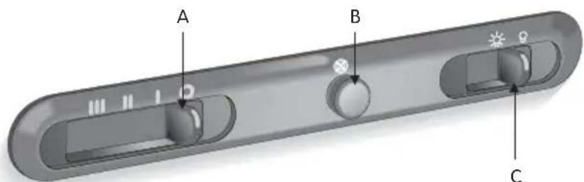 M-SYSTEM EK9 GALASSIA - 3