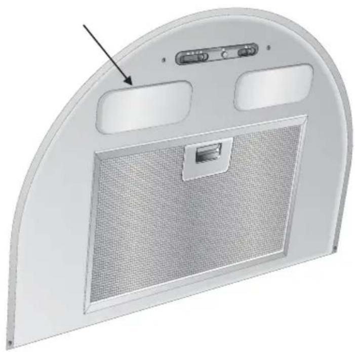 M-SYSTEM EK9 GALASSIA - - Filtrial carbone ATTIVO - 1