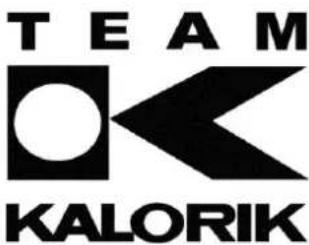 KALORIK TKG FT 7 AZ - TKG FT 7 AZ - 2