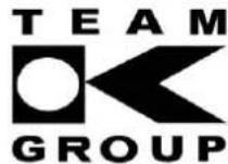 KALORIK TKG FT 20 FO - WICHTIGESICHERHEITSVORSCHRIFTEN - 1