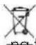 KALORIK TKG FT 1000 - OCHRONA ŚRODOWISKA NATURALNEGO - 1