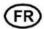 KALORIK TKG WK 3 S - PROTECTION OF THE ENVIRONMENT-DIRECTIVE 2002/96/EC - 1