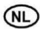 KALORIK TKG RAC 1001 - Protection de l'environnement - directive 2002/96/CE - 2