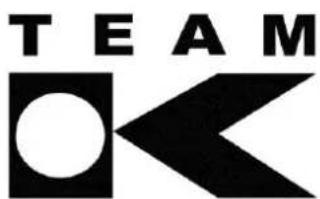 KALORIK TKG WM 9 - TKG WM 9 - 1