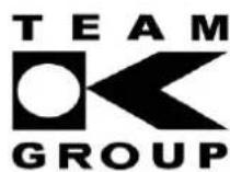 KALORIK TKG RAC 1003 - Manutenzione delle griglie e delle piastre di cottura - 1