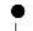 KALORIK SIS 40516 - FER A REPASSER: PRECAUTION D'USAGE ET TEMPERATURES - 1